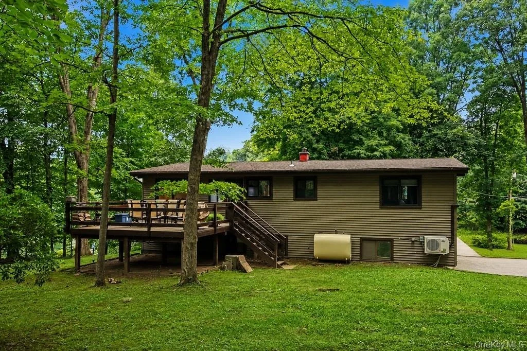 Photo of 59 Cuddy Road