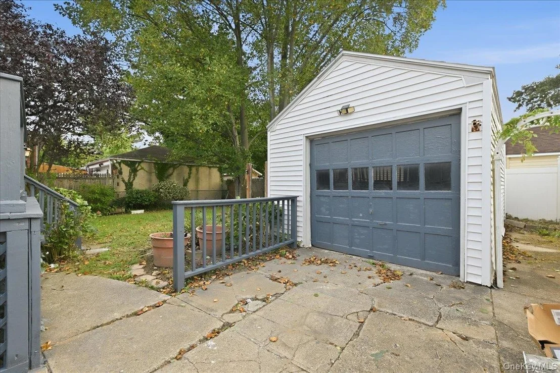 Photo of 161 Stokes Avenue