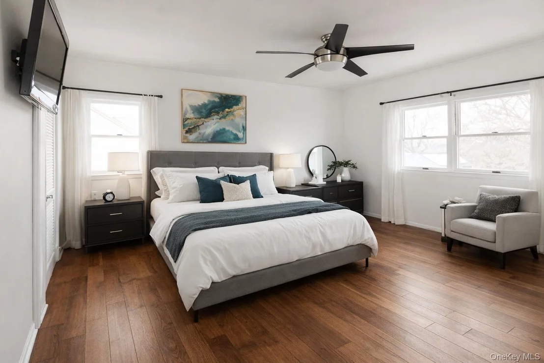 Photo of 26 Dexter Road