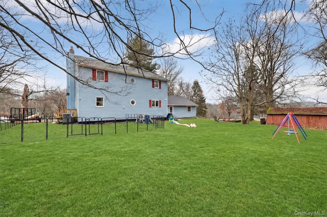 Photo of 107 Marshall Road