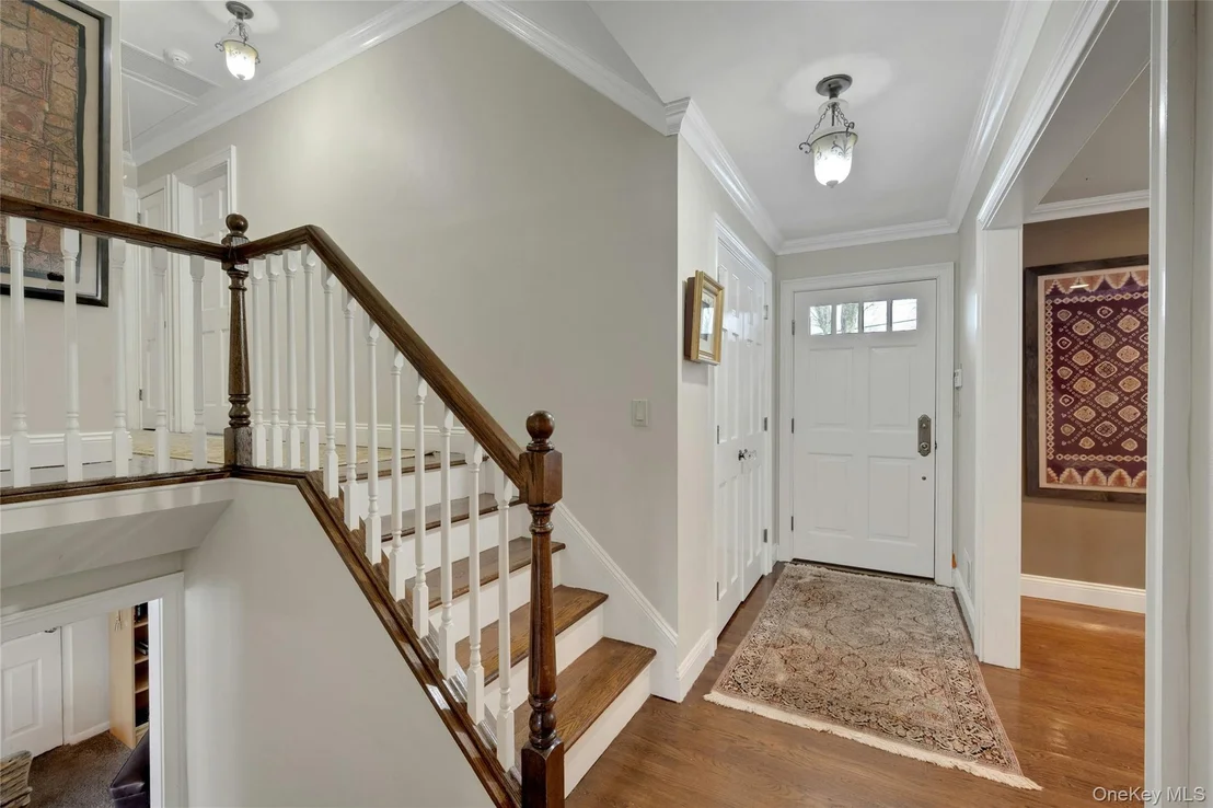 Photo of 3 Birchbrook Drive