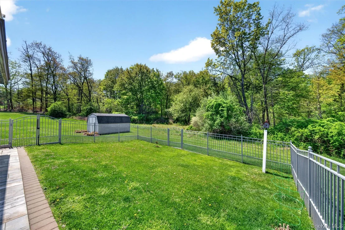 Photo of 7 Deangelis Drive