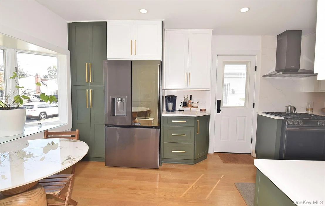 Photo of 57 Scarcliffe Drive