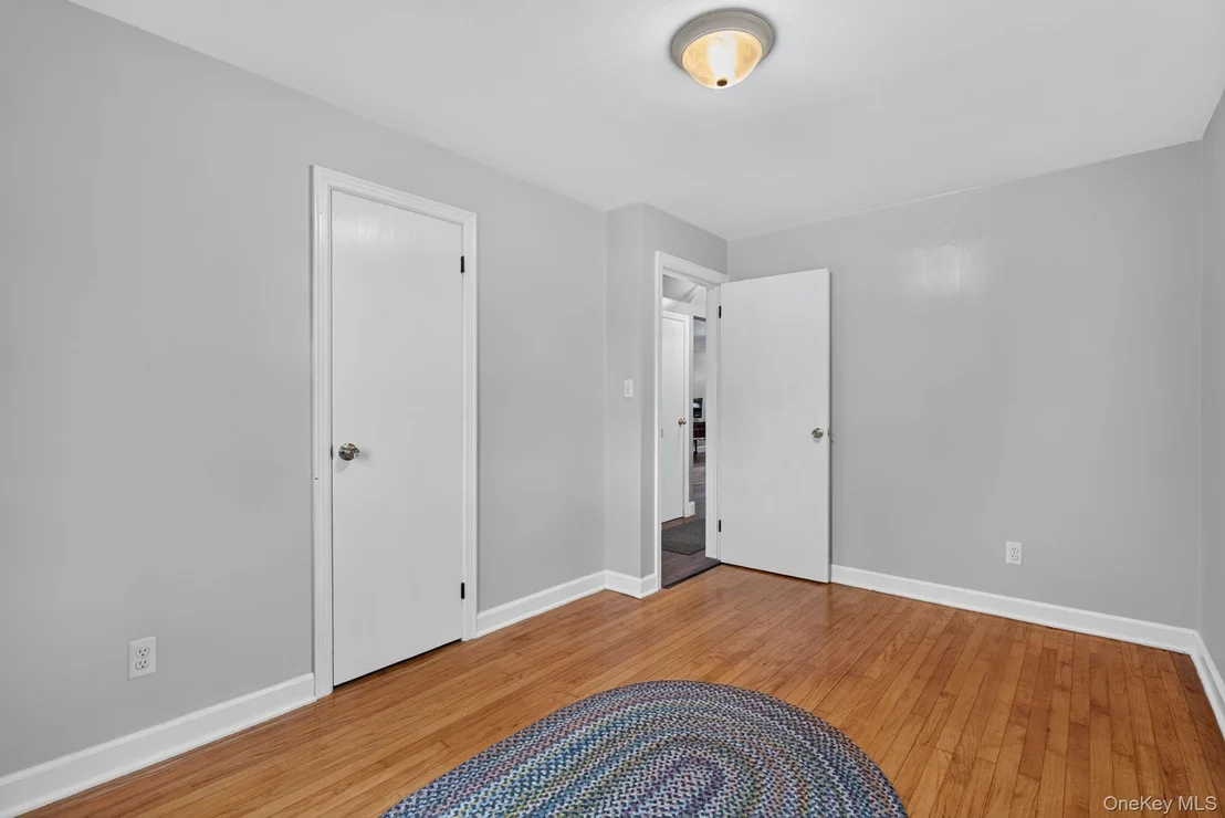 Photo of 49 Bailey Road