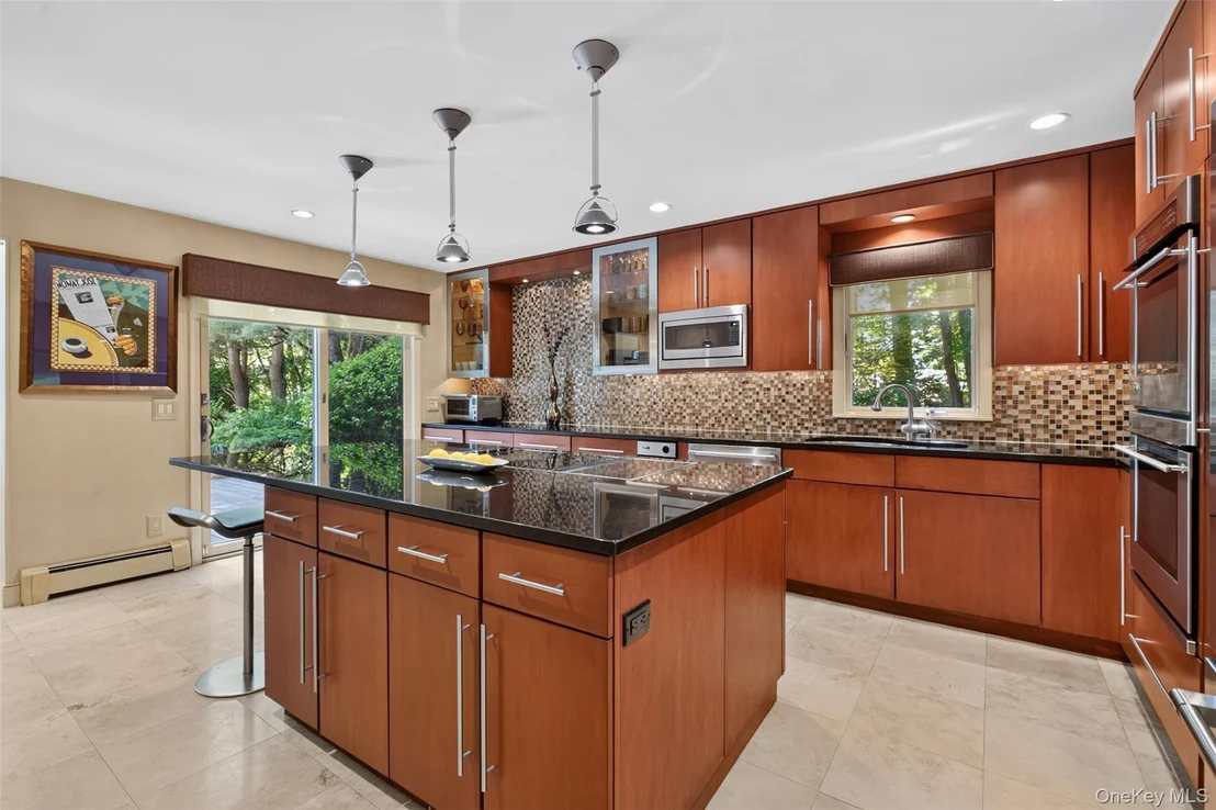 Photo of 1 Sassi Drive
