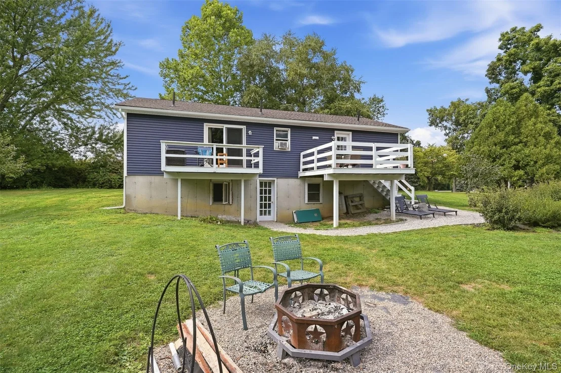 Photo of 175 Nevis Road