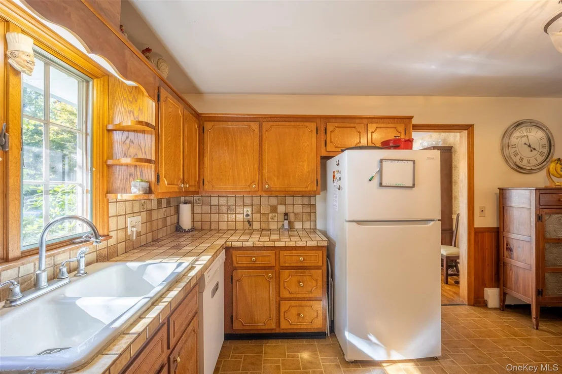 Photo of 102 Stream Lane