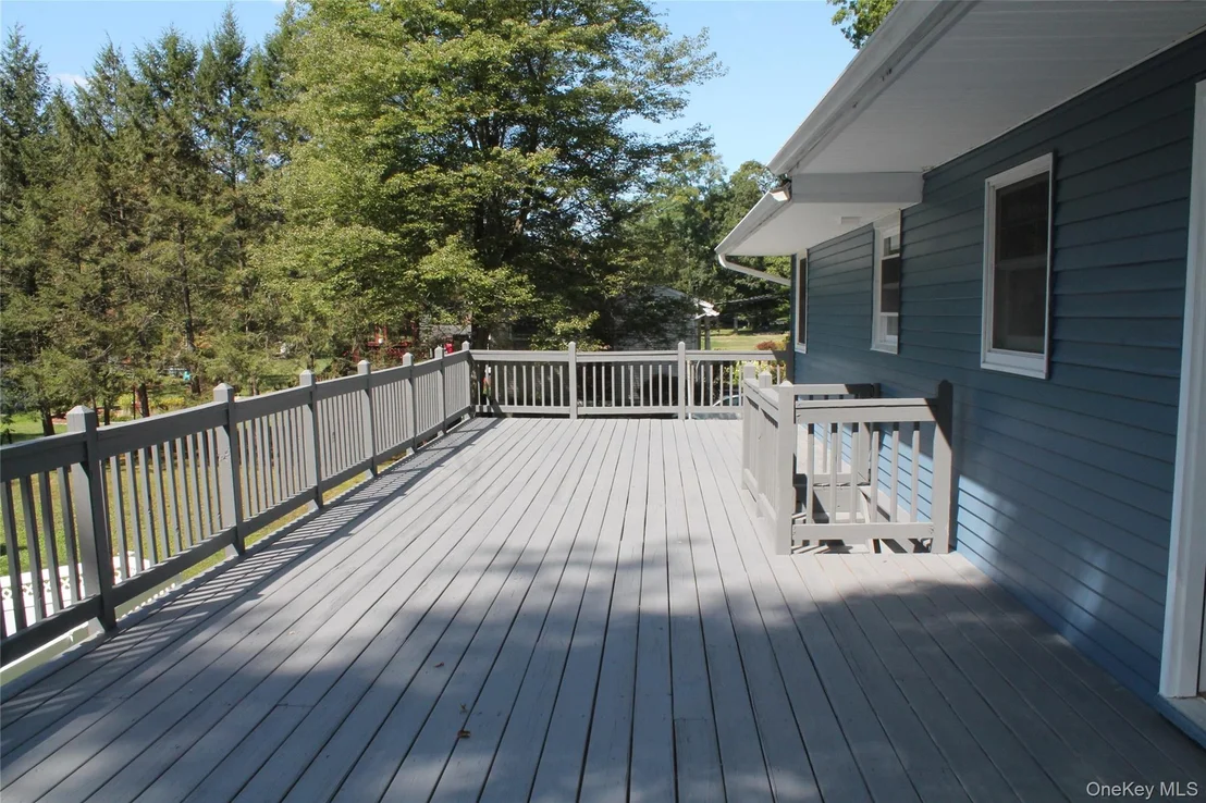 Photo of 97 Colden Hill Road