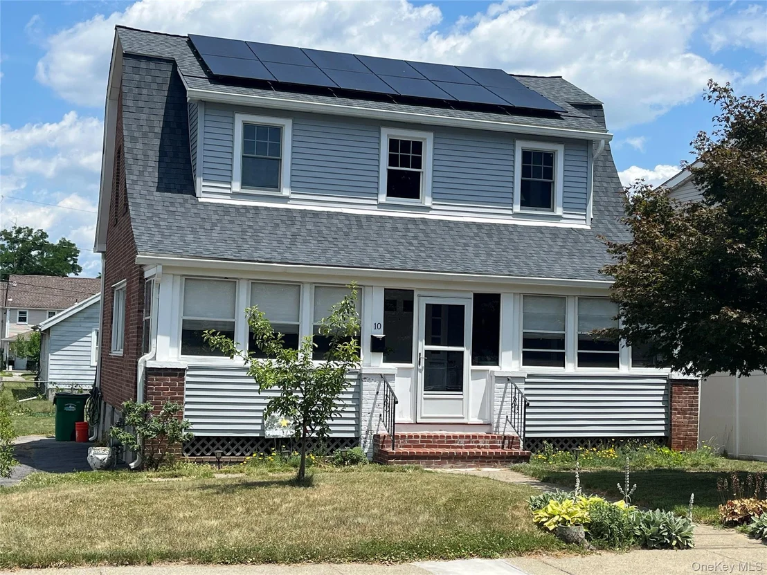 Photo of 10 Vine Street