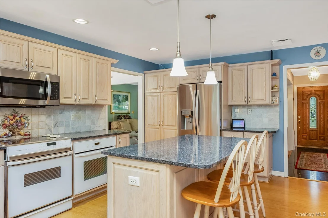 Photo of 28 Cygnet Drive