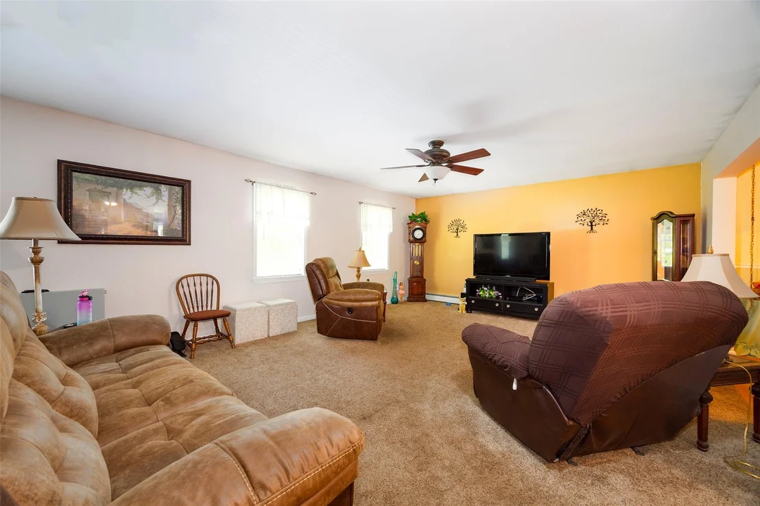 Photo of 33 Roberts Road