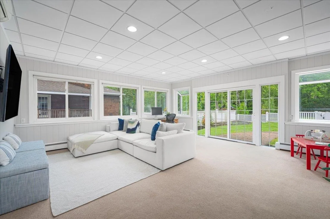Photo of 9 Loch Lane