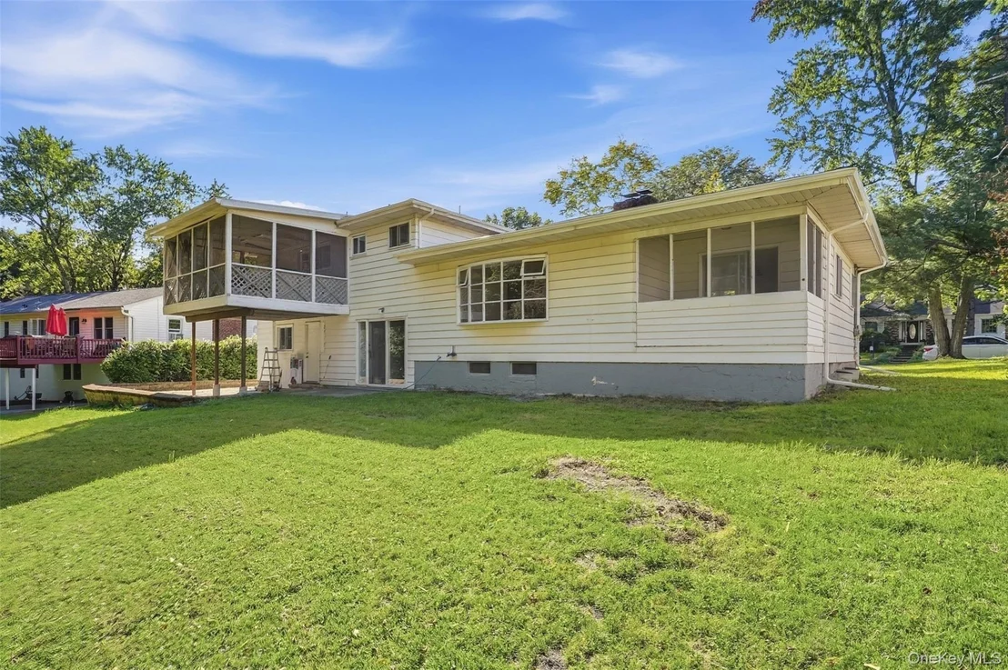 Photo of 19 Miron Drive