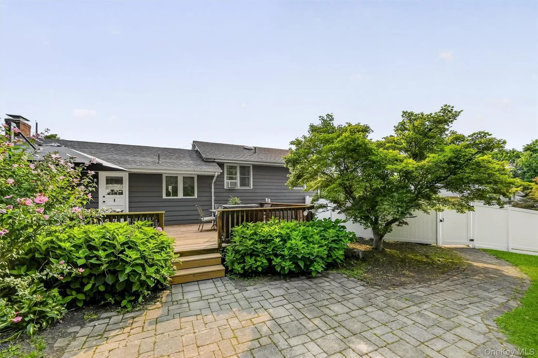 Photo of 46 High Acres Drive