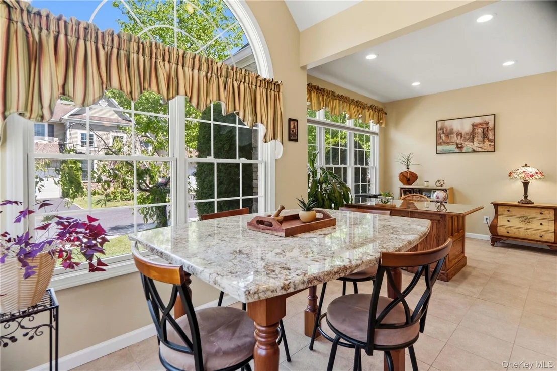 Photo of 51 Eagle Circle