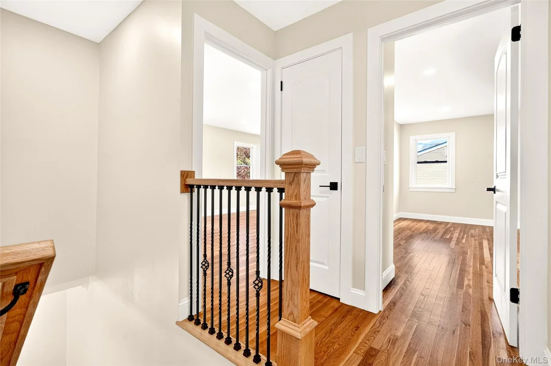 Photo of 183 Liberty Road