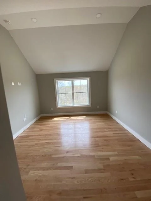 Photo of 112 Pine Grove Road