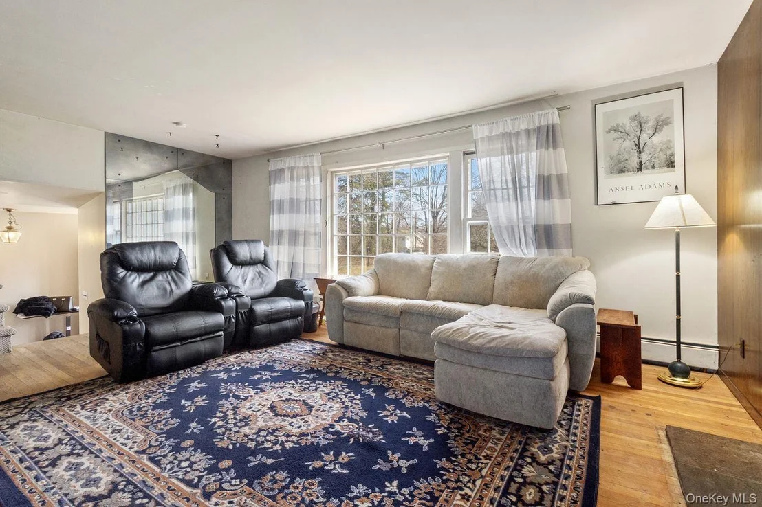 Photo of 24 Highview Road