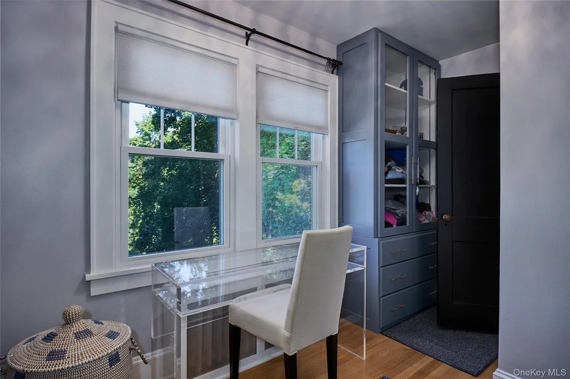 Photo of 22 Hillside Avenue