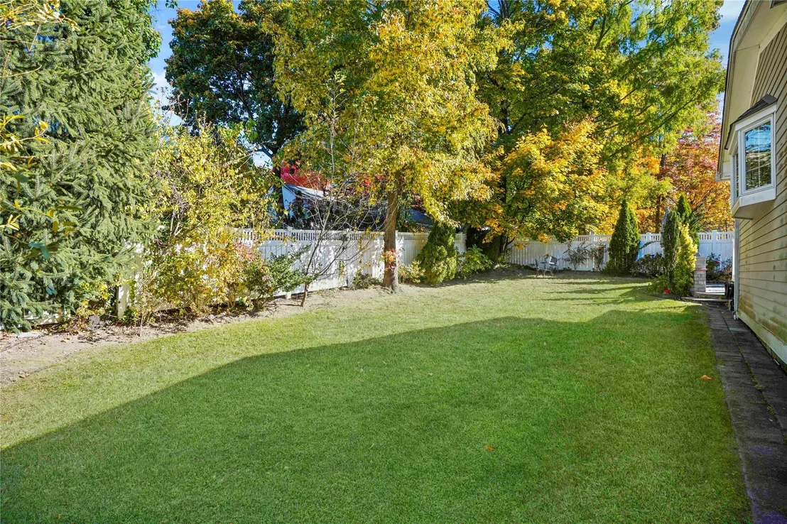 Photo of 86 Heatherdell Road