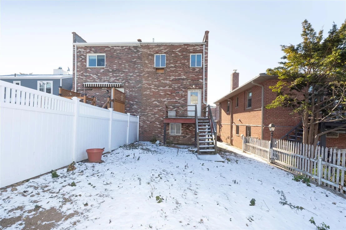 Photo of 19 Winters Street