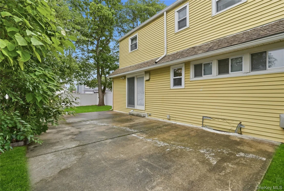 Photo of 11 Mell Drive