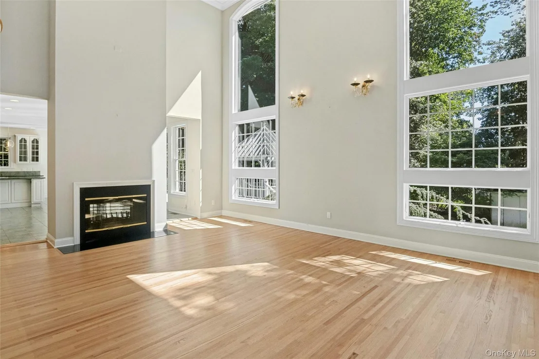 Photo of 25 Riverview Road