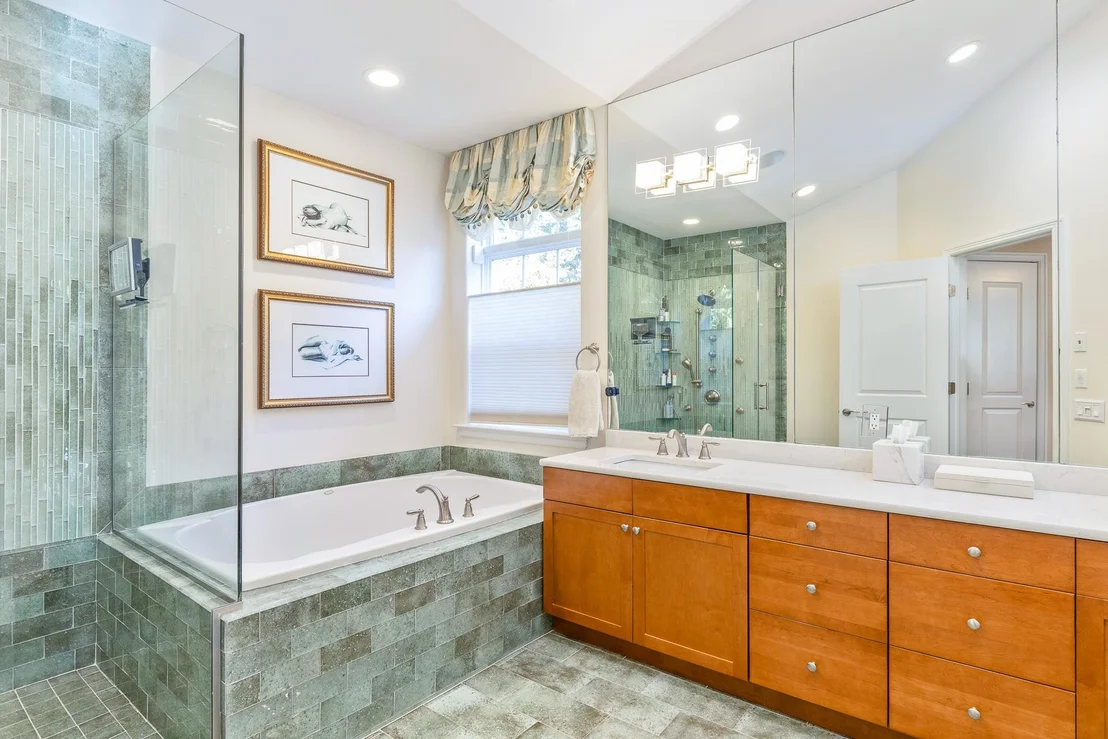 Photo of 52 Monterrey Drive