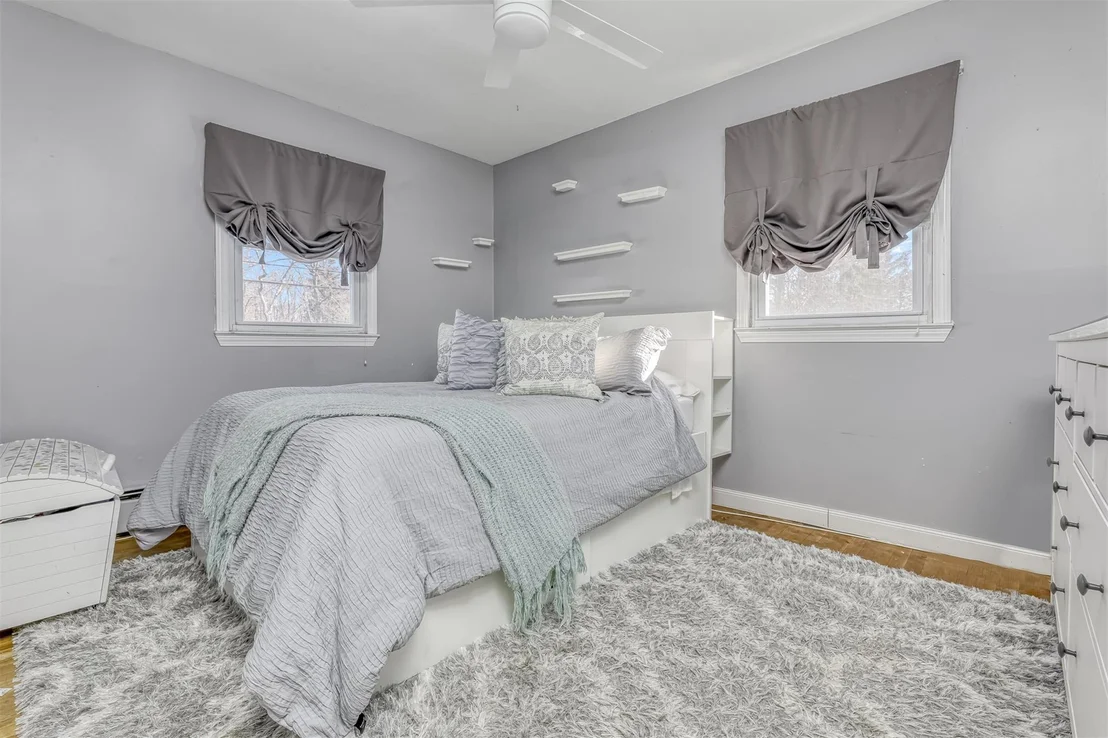 Photo of 9 Ackerman Avenue