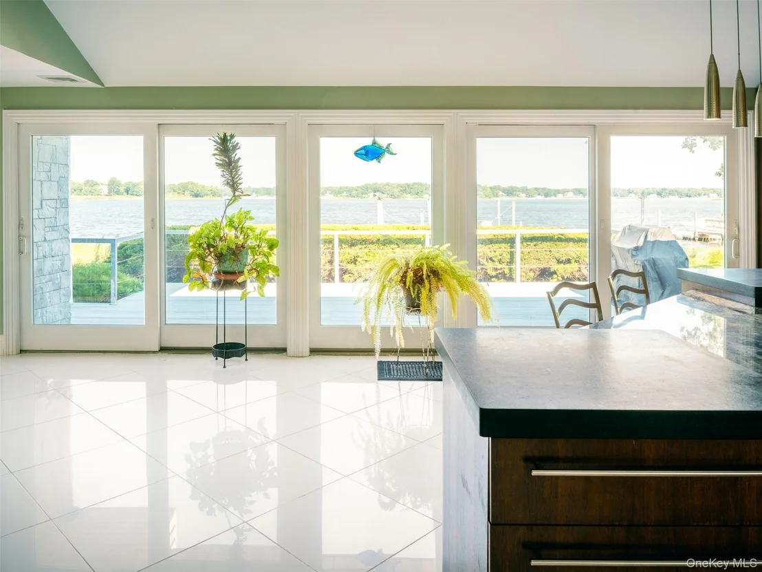 Photo of 144 Crystal Beach Boulevard