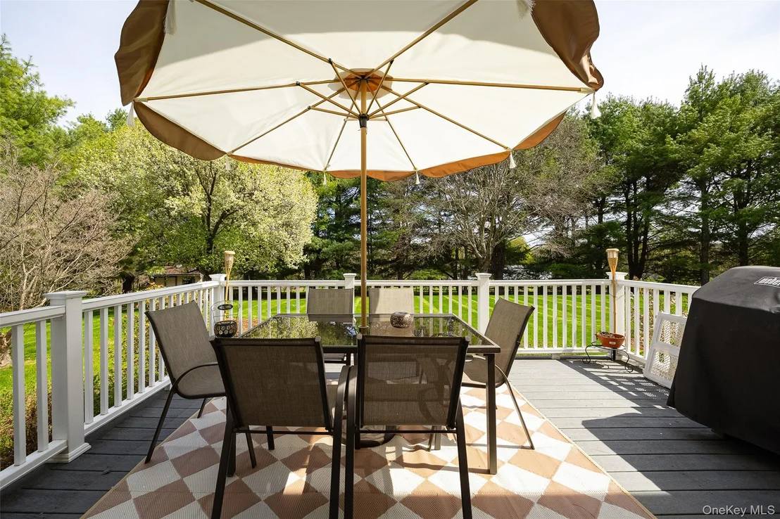 Photo of 6 Grapevine Place