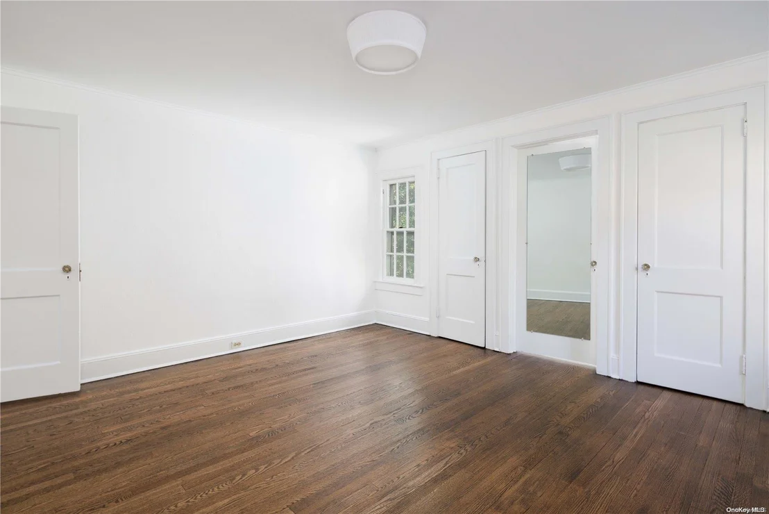 Photo of 60 Vanderbilt Avenue