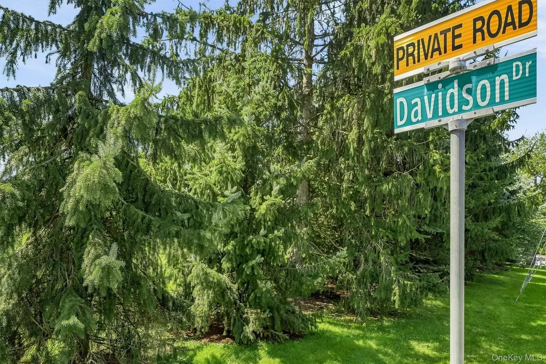 Photo of 4 Davidson Drive