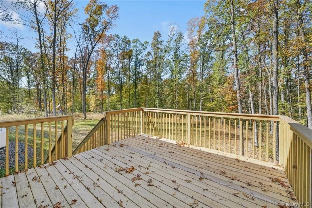 Photo of Lot 18 - 20 Silo Ridge Drive