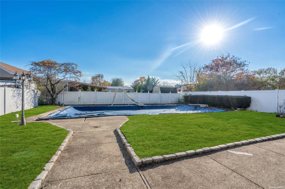 Photo of 128 Gracie Drive