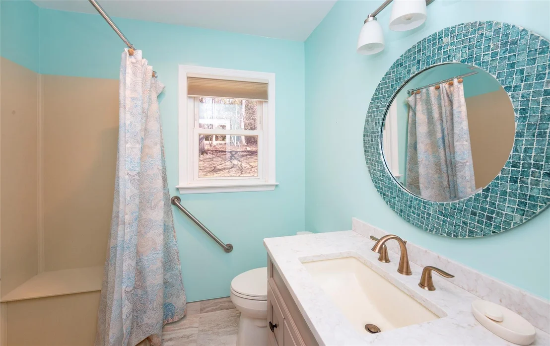 Photo of 11 Maple Way