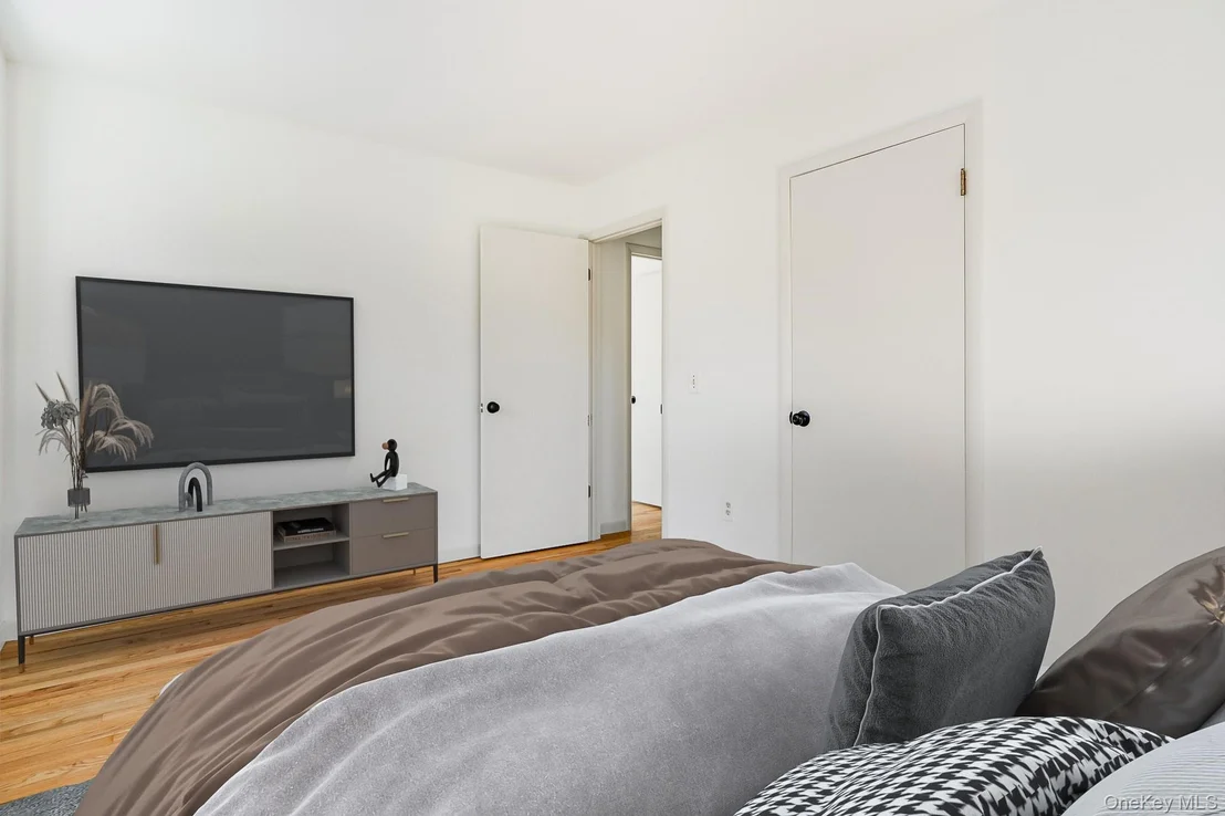 Photo of 8 Daniel Sabia Drive