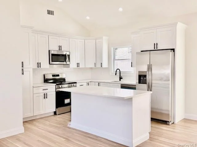 Photo of 10 Amarr Drive