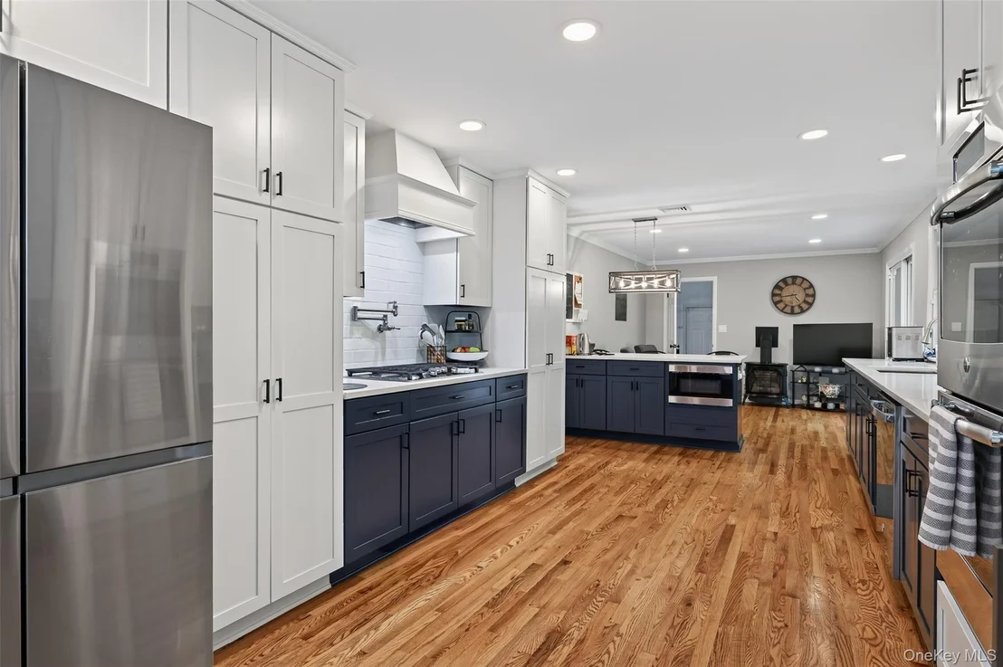 Photo of 39 Park Drive