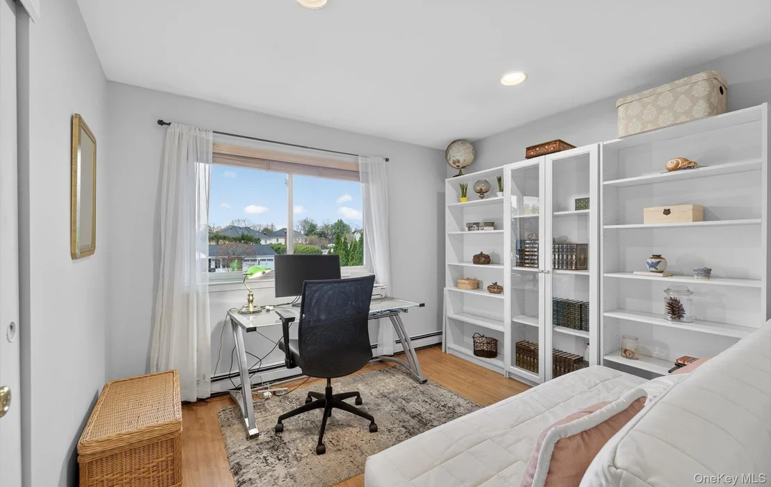 Photo of 28 Timber Ridge Drive
