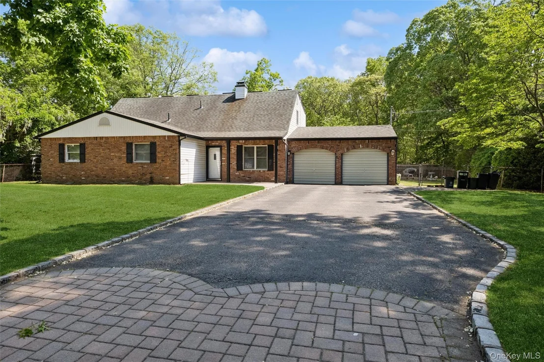 Photo of 10 Rita Drive