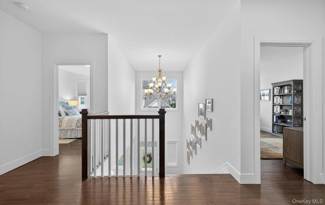 Photo of 48 Bellflower Path
