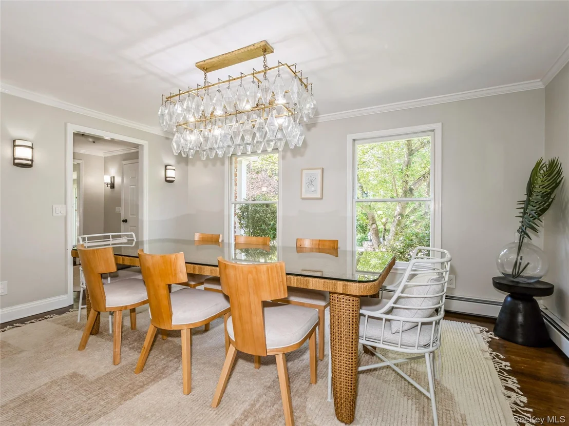 Photo of 34 Hudson Ridge