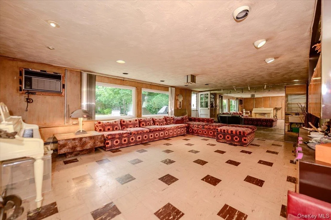 Photo of 2514 Lindenmere Drive