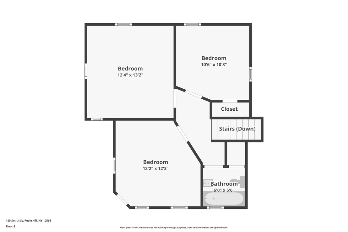 Photo of 430 Smith Street
