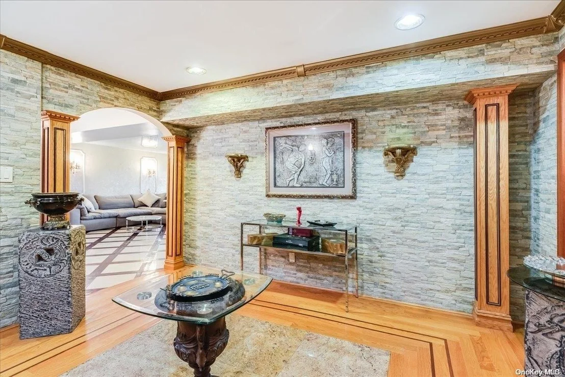 Photo of 23 Seacrest Drive