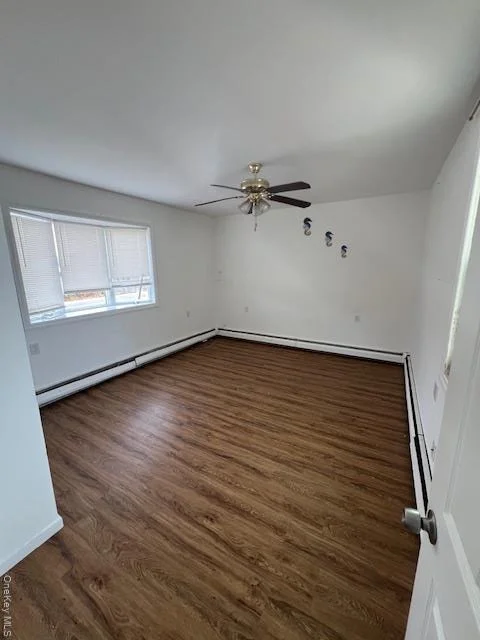Photo of 817 Ocean Street