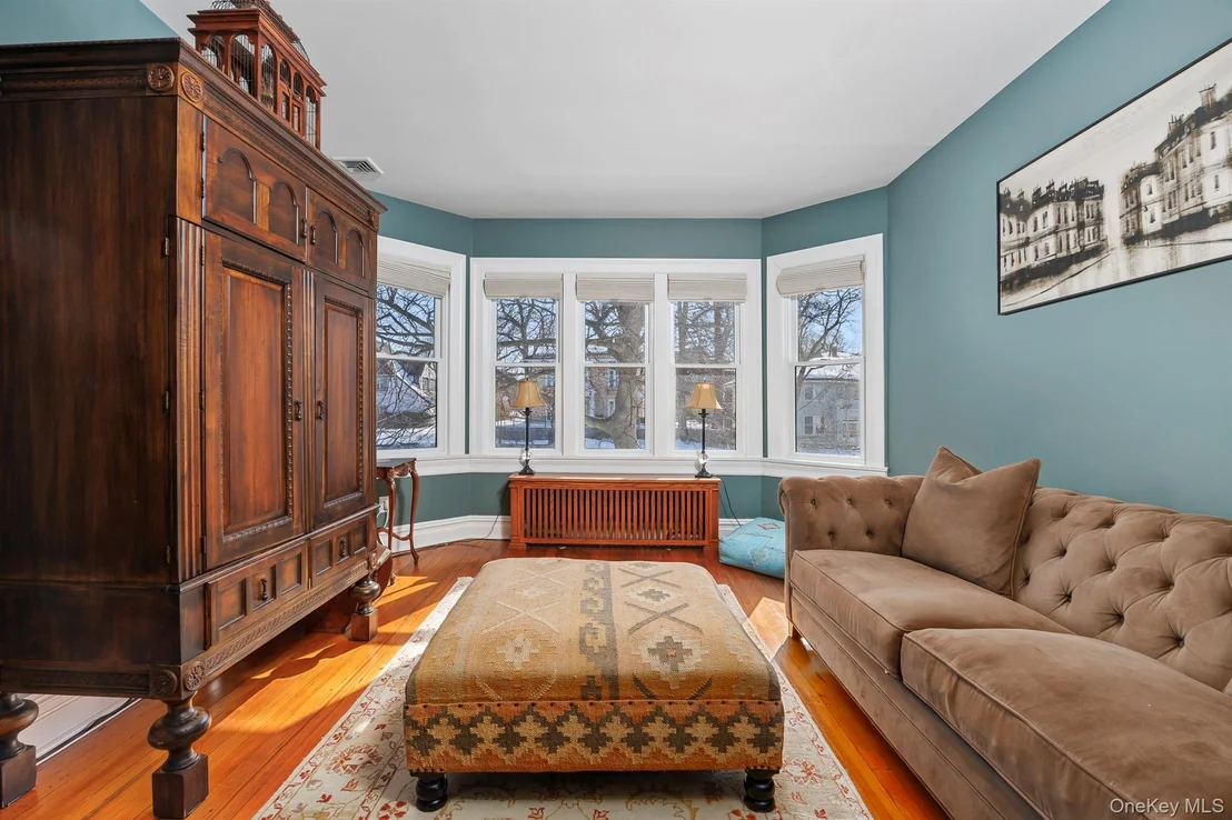 Photo of 65 Harmon Avenue