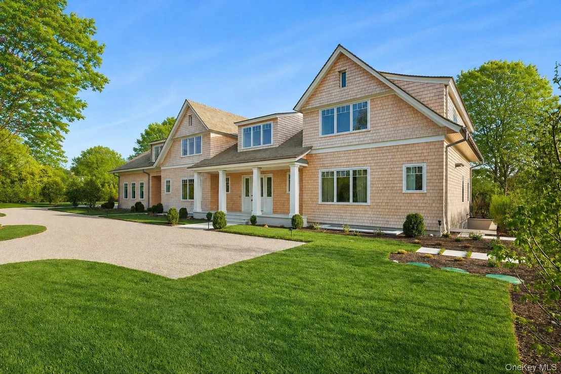 Photo of 171 Oneck Lane