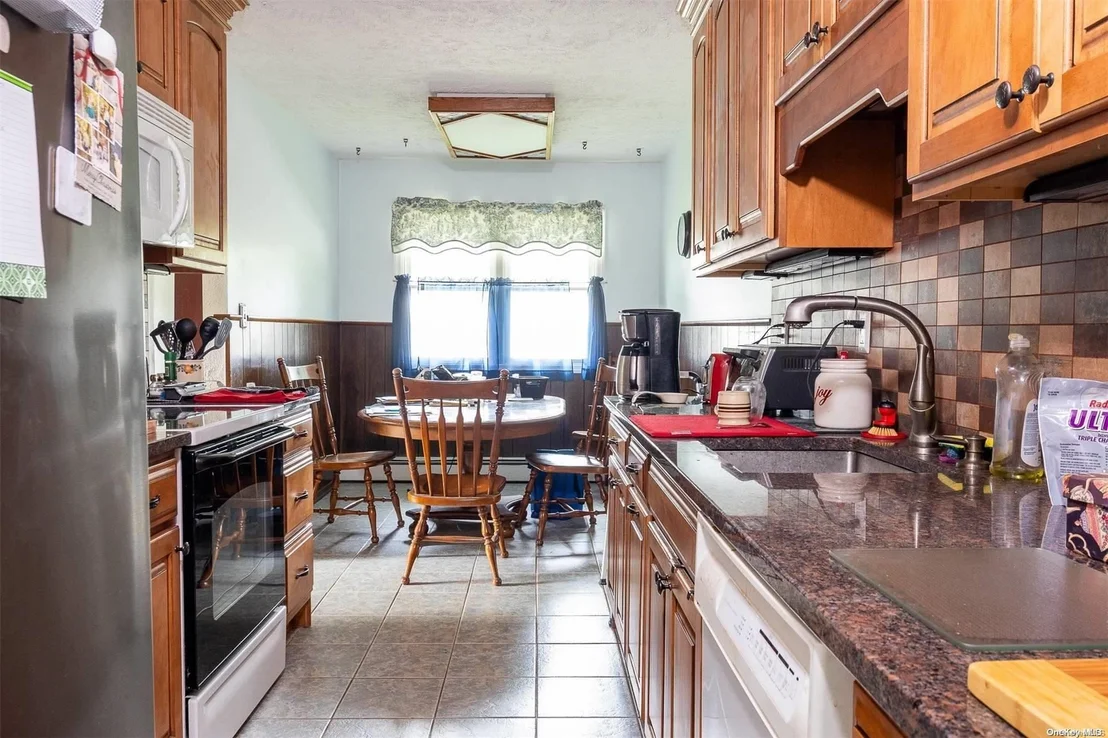 Photo of 20 Stratler Drive